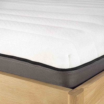 Ethnicraft, Matelas Infinity Ethnicraft, Matelas Infinity