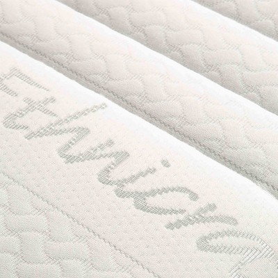 Ethnicraft, Matelas Infinity Ethnicraft, Matelas Infinity