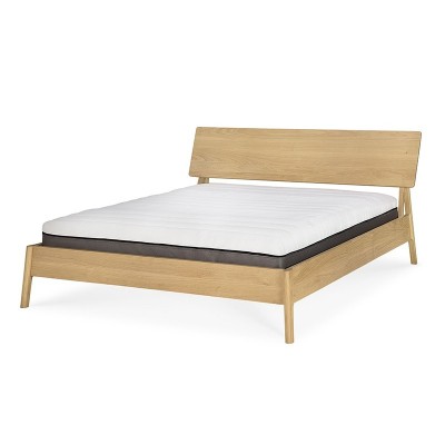 Ethnicraft, Matelas Infinity Ethnicraft, Matelas Infinity
