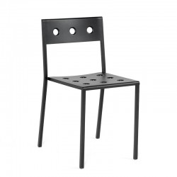 Balcony Chair - HAY Balcony Chair - HAY