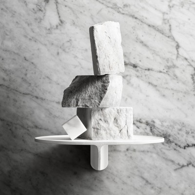 Museum NM&.045 by String® Museum NM&.045 by String®