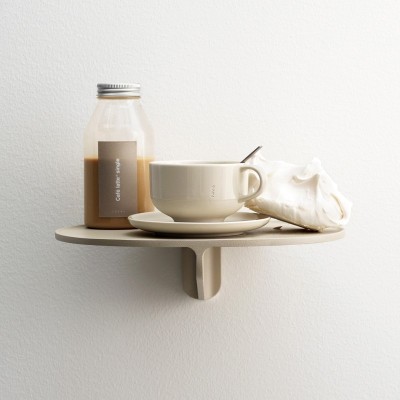 Museum NM&.045 by String® Museum NM&.045 by String®