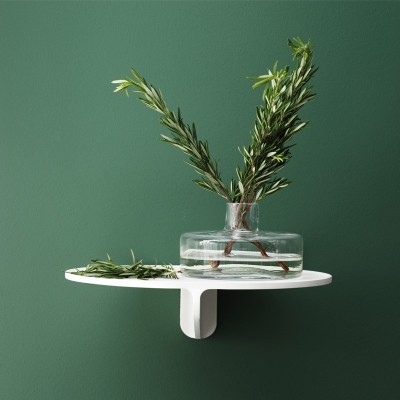 Museum NM&.045 by String® Museum NM&.045 by String®
