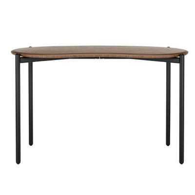 Lunat diseñado por Patricia Urquiola para Kartell