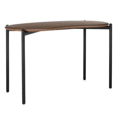 Lunat diseñado por Patricia Urquiola para Kartell