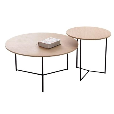 Mesa Bottom - Trebol Mesa Bottom - Trebol