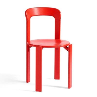 HAY Chaise King HAY Chaise King