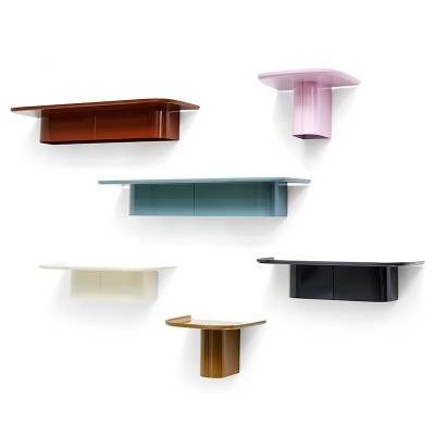 HAY Korpus Shelf HAY Korpus Shelf
