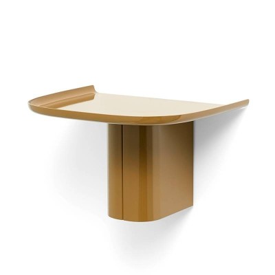 HAY Korpus Shelf HAY Korpus Shelf