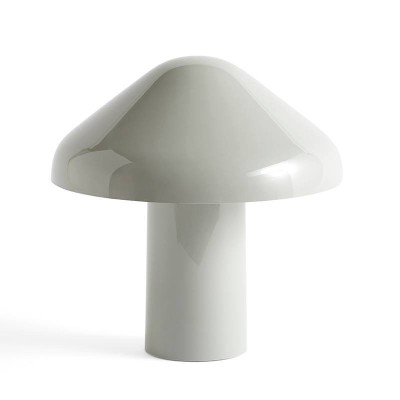 Pao Portable Lamp de HAY en Moises Showroom Pao Portable Lamp de HAY en Moises Showroom