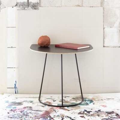 Airy Coffee by Muuto Airy Coffee by Muuto