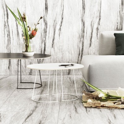 Airy Coffee by Muuto Airy Coffee by Muuto