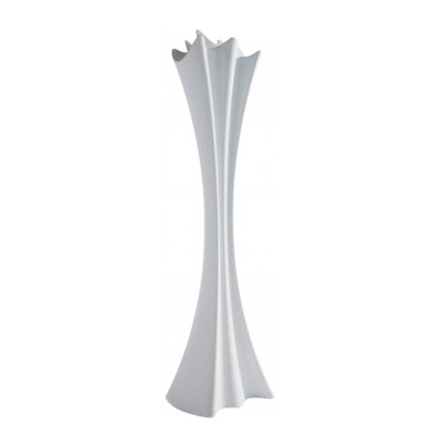 Perchero Sipario de Cattelan Italia Perchero Sipario de Cattelan Italia