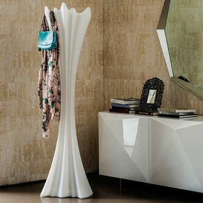 Perchero Sipario de Cattelan Italia Perchero Sipario de Cattelan Italia