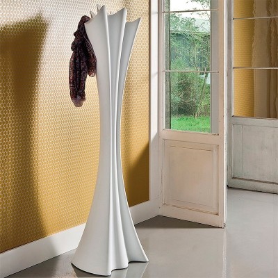 Perchero Sipario de Cattelan Italia Perchero Sipario de Cattelan Italia