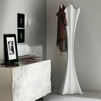 Perchero Sipario de Cattelan Italia Perchero Sipario de Cattelan Italia