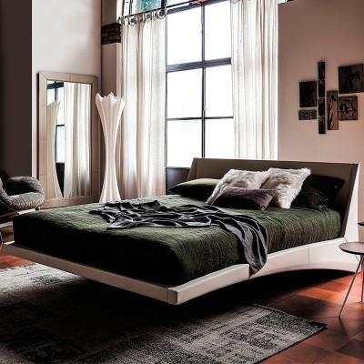 Perchero Sipario de Cattelan Italia Perchero Sipario de Cattelan Italia