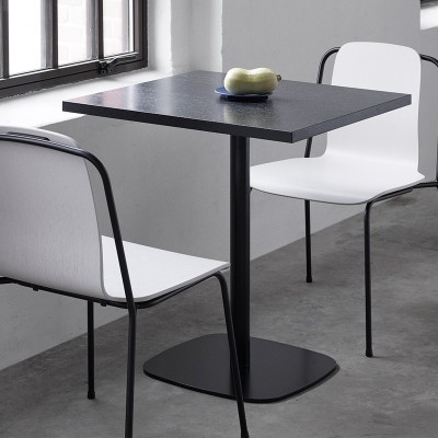 Studio chair by Normann Copenhaguen