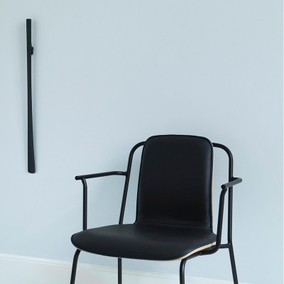 Studio armchair by Normann Copenhaguen Studio armchair by Normann Copenhaguen