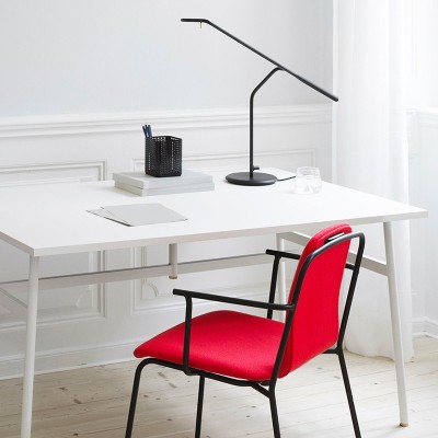 Studio armchair by Normann Copenhaguen Studio armchair by Normann Copenhaguen