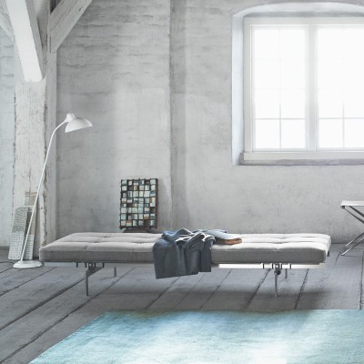 PK80™ de Fritz Hansen PK80™ de Fritz Hansen