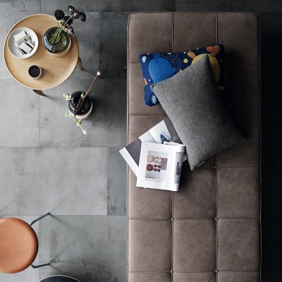 PK80™ de Fritz Hansen PK80™ de Fritz Hansen