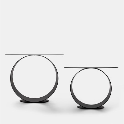 METODO coffee table de MDF Italia METODO coffee table de MDF Italia