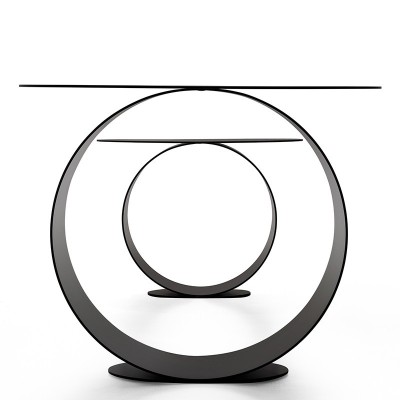 METODO coffee table de MDF Italia METODO coffee table de MDF Italia
