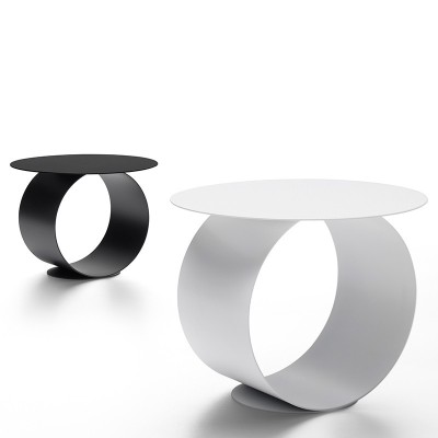 METODO coffee table de MDF Italia METODO coffee table de MDF Italia