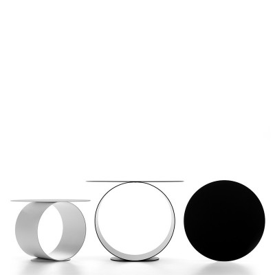 METODO coffee table de MDF Italia METODO coffee table de MDF Italia