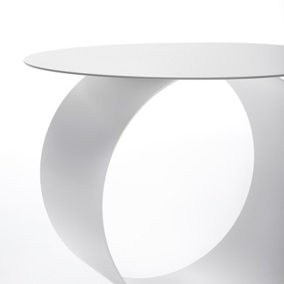 Mesa de centro pelo método MDF Italia Mesa de centro pelo método MDF Italia