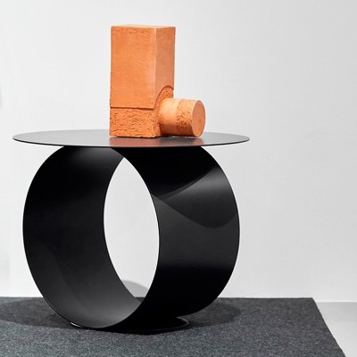 METODO coffee table de MDF Italia METODO coffee table de MDF Italia