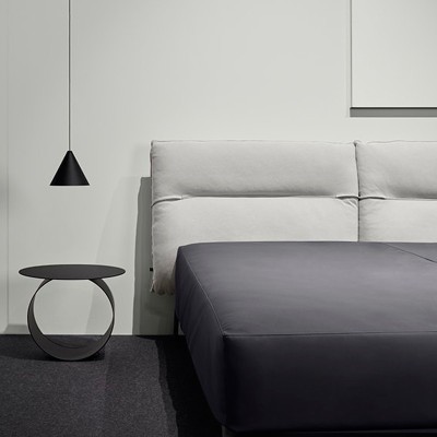 METODO coffee table de MDF Italia METODO coffee table de MDF Italia