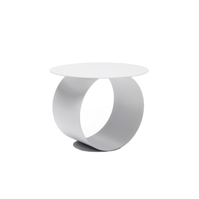 METODO coffee table de MDF Italia METODO coffee table de MDF Italia
