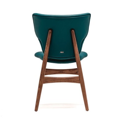 Silla Dumbo de Cattelan Italia en Moises Showroom Silla Dumbo de Cattelan Italia en Moises Showroom