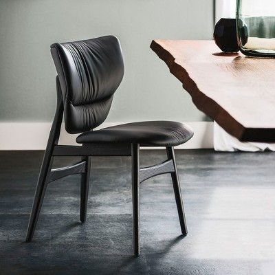 Silla Dumbo de Cattelan Italia en Moises Showroom Silla Dumbo de Cattelan Italia en Moises Showroom