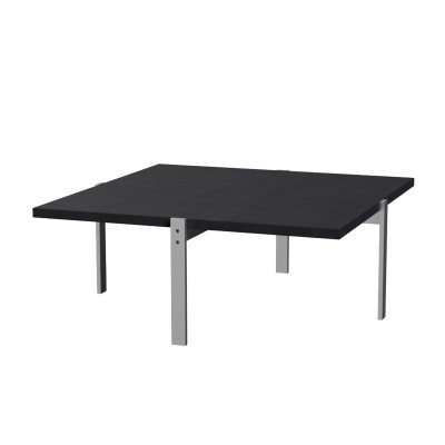 PK65™ slate table by Fritz Hansen PK65™ slate table by Fritz Hansen