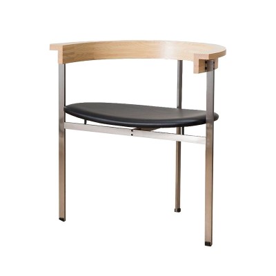 Silla PK11™ de Poul Kjærholm Silla PK11™ de Poul Kjærholm