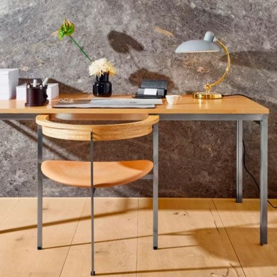 Silla PK11™ de Poul Kjærholm Silla PK11™ de Poul Kjærholm