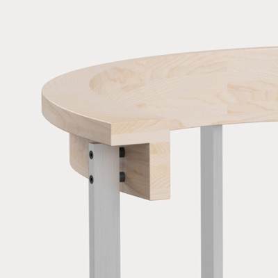 Silla PK11™ de Poul Kjærholm Silla PK11™ de Poul Kjærholm