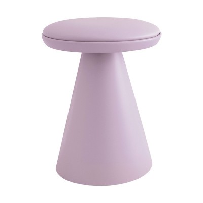 Banqueta Pion de Sancal en Moises Showroom Banqueta Pion de Sancal en Moises Showroom