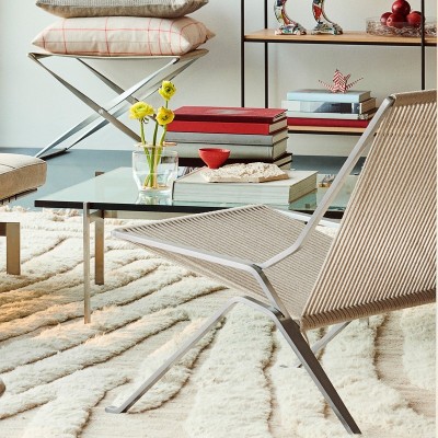 Butaca PK25™ de Fritz Hansen Butaca PK25™ de Fritz Hansen