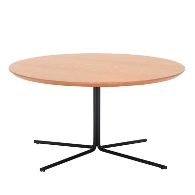 Mesa Moon de Inclass en Moises Showroom