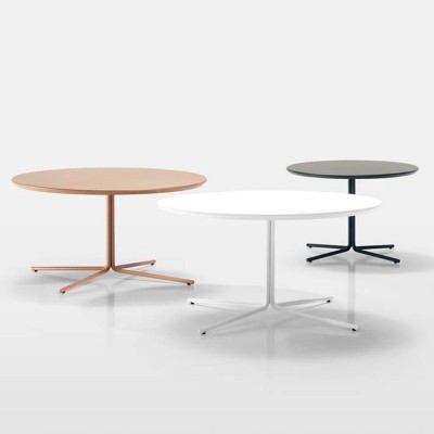 Mesa Moon de Inclass en Moises Showroom