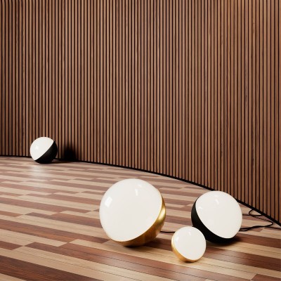 VL Studio by Louis Poulsen VL Studio by Louis Poulsen