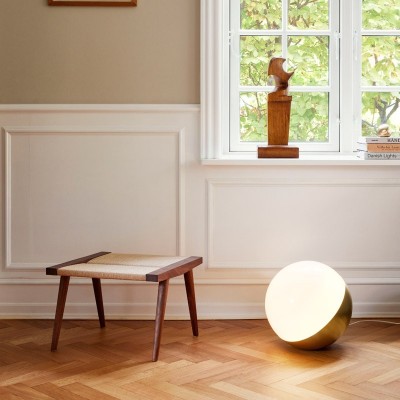 VL Studio by Louis Poulsen VL Studio by Louis Poulsen