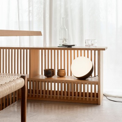 VL Studio by Louis Poulsen VL Studio by Louis Poulsen