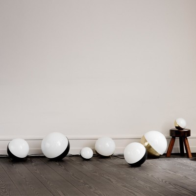 VL Studio by Louis Poulsen VL Studio by Louis Poulsen
