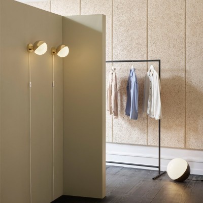 VL Studio by Louis Poulsen VL Studio by Louis Poulsen