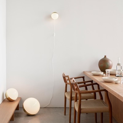 VL Studio by Louis Poulsen VL Studio by Louis Poulsen